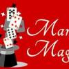 Martin’s Magic - Broadbridge Heath Business Directory