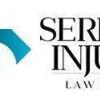 Serious Injury Law Group, P.C.