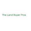 The Land Buyer Pros - Houston, Texas Business Directory