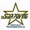 US Star Paving - Salt Lake City Business Directory