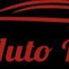 Elite Auto Repair Service