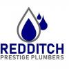 Redditch Prestige Plumbers