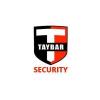 Taybar Security