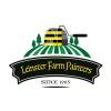 Leinster Farm Painters - Kildare Business Directory