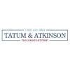 Tatum & Atkinson - Personal Injury & Accident Attorneys - Raleigh Business Directory