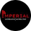 Imperial Wireless Internet