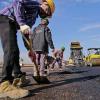 Danis Asphalt & Concrete - Colorado Springs Business Directory