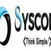 SysCorp Technology Private Limited - Chennai Business Directory