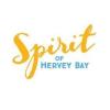 Spirit Of Hervey Bay - Hervey Bay Business Directory