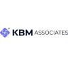 KBM Associates LLC - San Antonio Business Directory