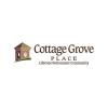 Cottage Grove Place