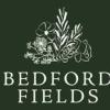 Bedford Fields - Bedford, New Hampshire Business Directory