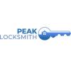 Peak Locksmith