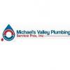 Michael's Valley Plumbing Service Pro's, Inc