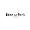 Eden Park - Coral Gables Business Directory