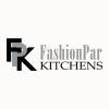 Fashion Par Kitchens