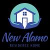 New Alamo Residence Home