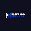 Parkland Modular Equipment and Brokerage