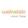 Weinstein Legal Team - Orlando Business Directory