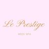 Le Prestige Medi Spa