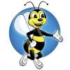 Beeline Pest Control - Boise Business Directory