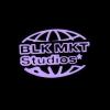 BLK MKT Studios - West Warwick Business Directory