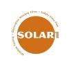 SolarTex Inc