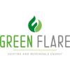 Green Flare Ltd