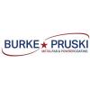 Burke Pruski Metal Fabrication - Elmendorf Business Directory