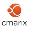 CMARIX TechnoLabs PVT LTD