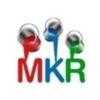 MKR Painting & Maintenance - Bellbird Park Business Directory