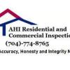 AHI Residential & Commercial Inspections,Inc - Charlotte Business Directory