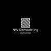 NW Remodeling Contractors - Vancouver Business Directory