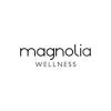 Magnolia Wellness OC