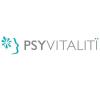 PsyVitalitï Edmonton - Edmonton Business Directory