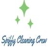 Spiffy Cleaning Professionals - Parsippany, NJ Business Directory