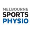 Melbourne Sports Physiotherapy Malvern East - Malvern East Business Directory