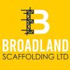 Broadland Scaffolding Ltd