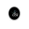 Distribution Systems International (DSI)