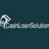 CashLoanSolution