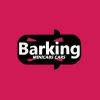 Barking Minicabs Cars - London Business Directory