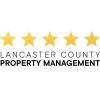 Lancaster County Property Management - Lancaster Business Directory