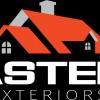 Eastern Exteriors, LLC