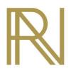 Reza Nassab Plastic Surgery - Manchester, Greater Manchester Business Directory