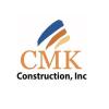 CMK Construction - Tampa Business Directory