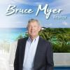 Bruce Myer Real Estate Group - Longboat Key Business Directory