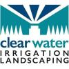 Clear Water Irrigation & Drainage - Jacksonville Business Directory