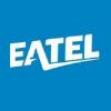 EATEL - Gonzales Business Directory