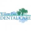 Willow Pass Dental Care