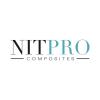 Nitpro Composites - san francisco Business Directory